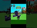Choose Your Luck In Grow A Garden 😍 #roblox #growagarden #fyp