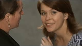 Download lagu Beati i ricchi (P.Villaggio, L.Toffoli)