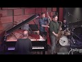 Mark Guiliana Jazz Quartet, Live from Jazz St. Louis