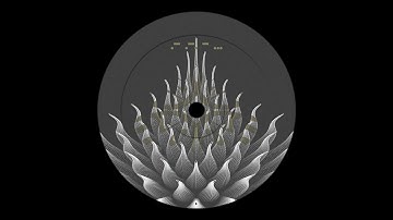 Introversion - Night Terrors (ARTSCORE013)