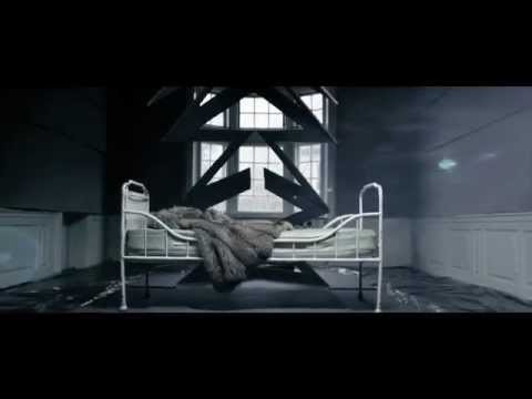 Medina - Gutter (Official Music Video) HD