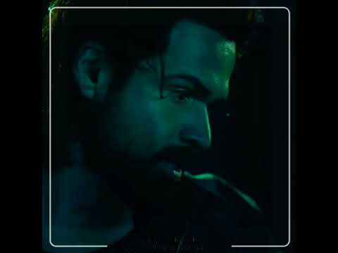 #emraanhashmi #dishapatani #awarapan #awarapan2 #bollywoodsongs
