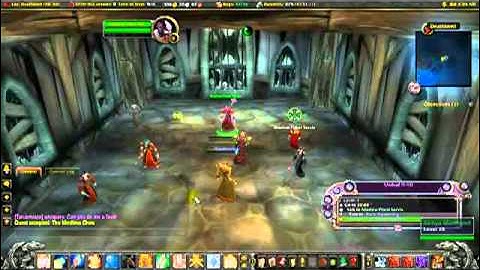 Loremaster Addon - Fastest Way To Get Loremater in WoW