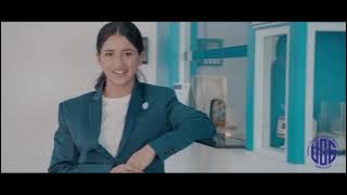 URBAN gramin society brand vedio