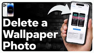 Celebrity How To Delete A Wallpaper Photo On iPhone Net Worth