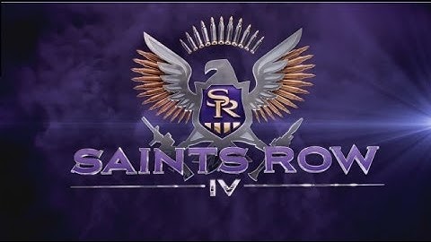 Saints Row 4 Cheat Codes Free Money Infinite Sprint and More HD