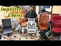 CHEAPEST OFFICE CHAIRS / COMPUTER CHAIRS AND TABLE / OFFICE FURNITURE MANUFACTURER /SEATING SOLUTION