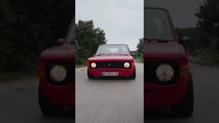 We Meed Better Boot Shocks