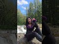 Два простых и удобных наряда!