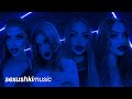 DIANAYUNGPRETTY, Sofia Hyaluronovna, SHLUSHKINA, Soskaleyenko – SYPHER  #TheGreatestHits