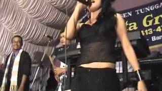 Malam Dangdut Koplo Hot