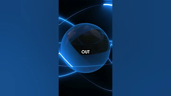 Mysteries Unveiled: Unravelling Bermuda Triangle's Ship Sinkings through Science #shorts