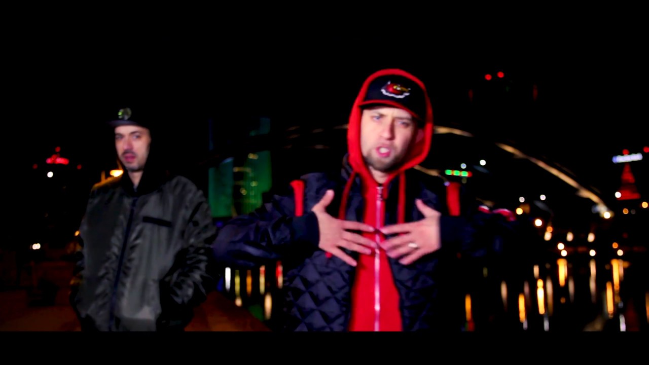 Brother Lu - 🔥32 Bars Of Trouble🔥(tough love💯💪)