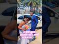 Le mariage du frre michel bakenda sensibilisation pourtoi congolesemusician wedding love