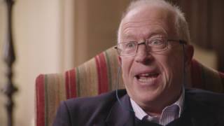 Simon Blackburn - Why A Mind-Body Problem?