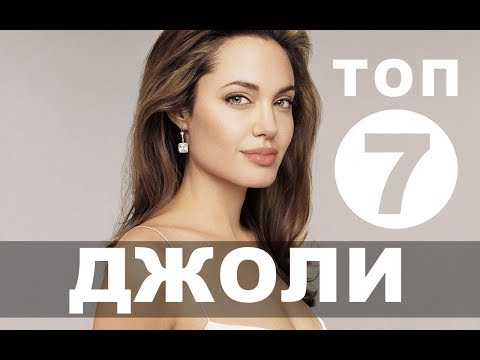 Жалаңаш жағажайлардағы транссексуалдардың фото жинағы