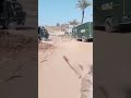 تفاصيل عملية تصفية خط الصعيد محمد محسوب في مركز ساحل سليم أسيوط عاجل  خط الصعيد