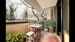 142e16th 2b video