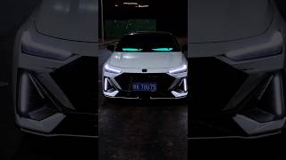 Led car window display |Blazexel#leddisplay #ledscreen #carlights #trucklights #caraccessories