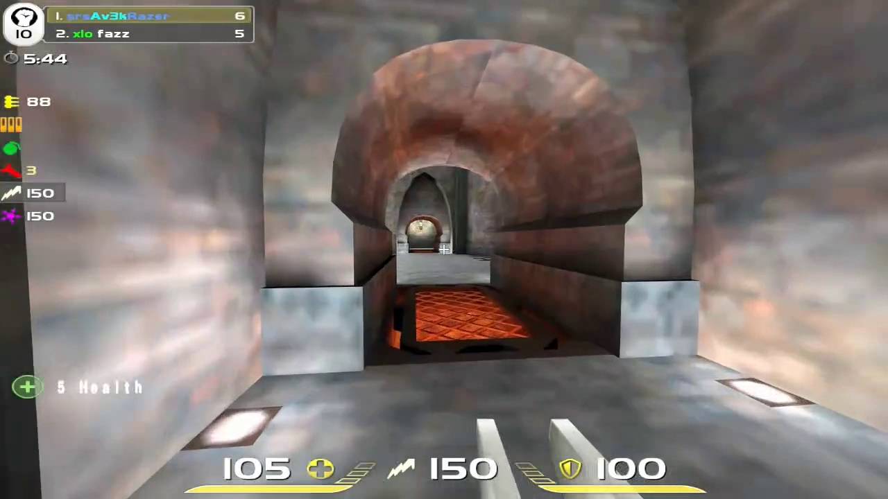 youtube preview