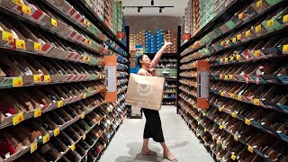 Payless Shoes Review Qualit Comfort & Affordable Prices