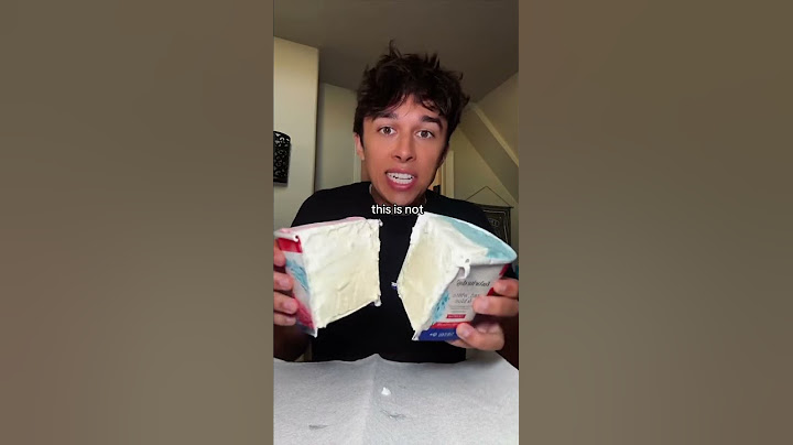How I Split My Ice-Cream EQUALLY.. 🍨😭 #relatablestories #comedy #funnymemes