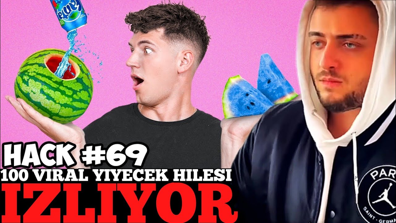 Cyberrulz tv | Mekiple 