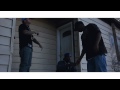 Ko Streetz - Remember Me (Official Video)