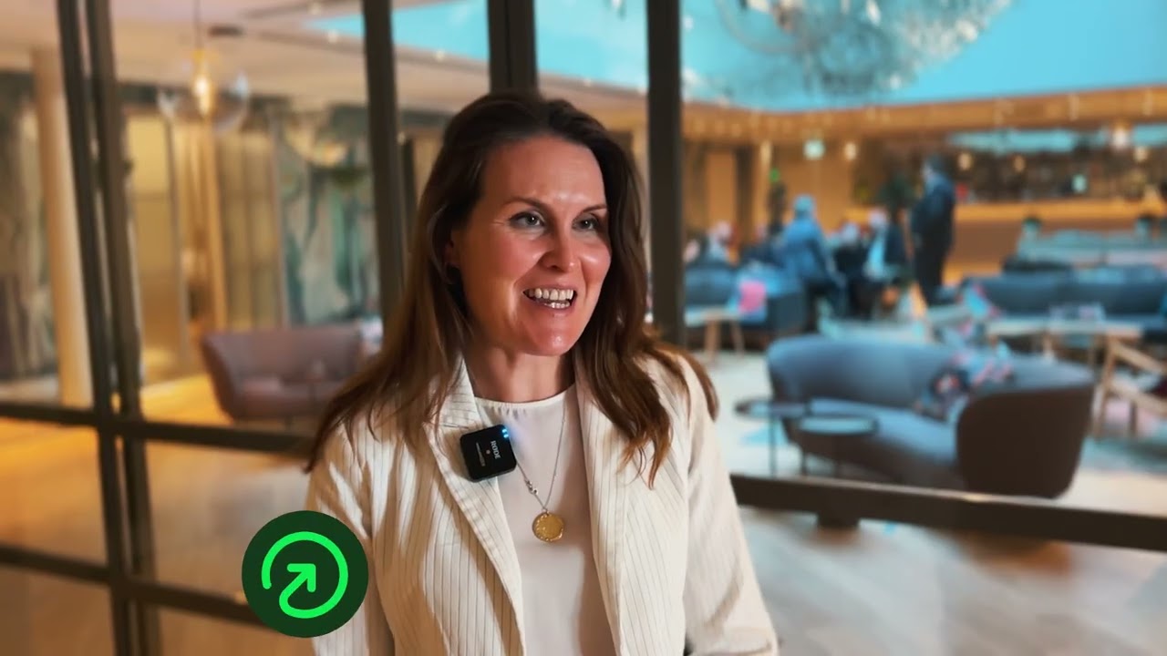 Customer Interviews | Finland App Network Launch
