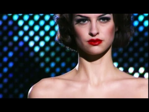 fashiontv | FTV.com - Zuhair Murad Full Show s/s 2...