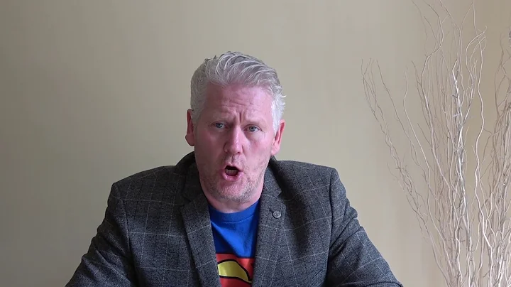 Characteristics of a Birthday Number 5 - (those born on 5th, 14th or 23rd)