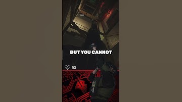 #alpha #gaming #oculus #content #vr #ghostsoftabor #valveindex #virtualreality #quest