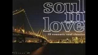 Two Occasions - Jay R