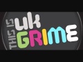 Grime Mashup - Devlin, Ghetts, Kano, Wiley & Other MC's