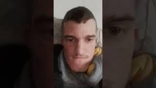 Ima Kazem Kako Andjelka Sestra Kako Ja Dobar Covek  Seko Znam Dasi Tu Brat Doces