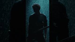 Download Lagu Let's embrace this final storm together. MP3