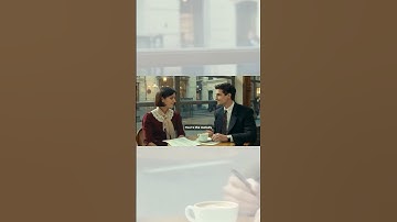 Thumbnail of 🎼 1950s-style love in a modern heart. This is “Isabel”.