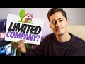 Why I'm Buying Property in a Limited Company