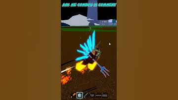 BEST FIRST SEA Ice Combo