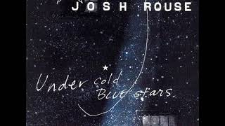 15 •  Josh Rouse   Miracle  (Demo Length Version)