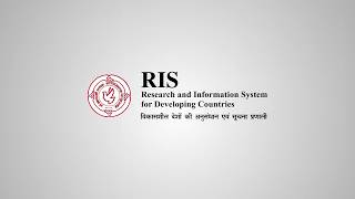 RIS Documentary: Shaping the Development Agenda of Global South