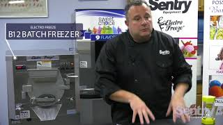 Farm to Table   Tips for Frozen Dessert Shops screenshot 2