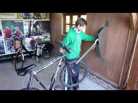 uk-electrci-bike-storage-system-v2