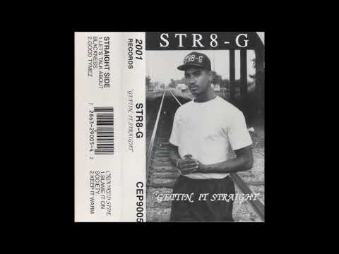 洋楽 reggie swinton  g-rap Reggie Swinton (501 Records) in Little Rock | Rap - The Good