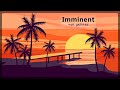 Ron Gelinas - Imminent - Royalty Free Tropical House [OFFICIAL VIDEO]