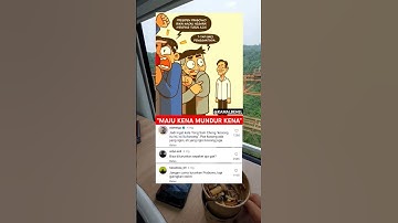 #prabowo #gibran #presiden #youtube #new #indonesia #memes #news #shorts #fyp #short #beritaterkini