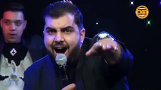 Cristi Mega - Baga John Dibi Tv Live Show