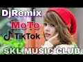 Haye Re MERI Motto DJ hard Bass Mix