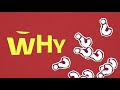 Shaggy &amp; Massari - Why [Official Lyric Video]