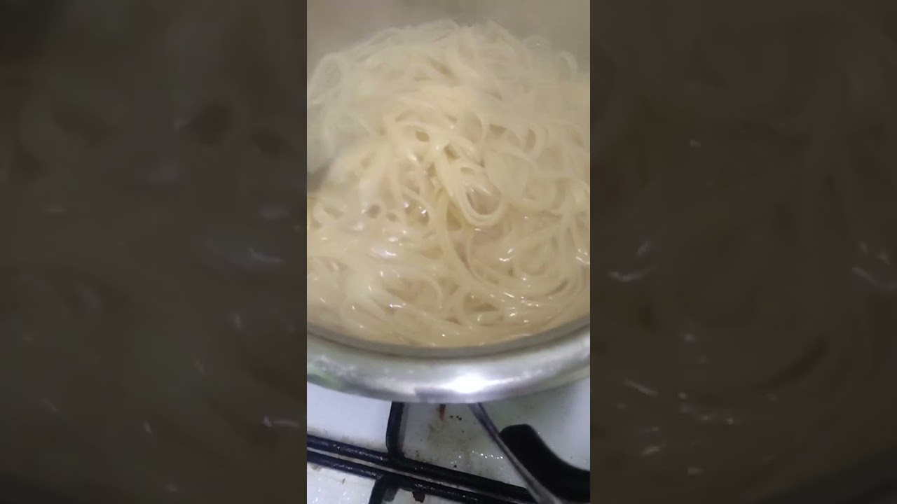 #short #shorts #shortvideo #shortsfeed #shortsvideo #food #video #new #yemektarifleri #yemek #asmr